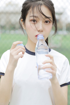 新妈妈电影在线观看