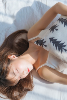 lanarhoades欧美