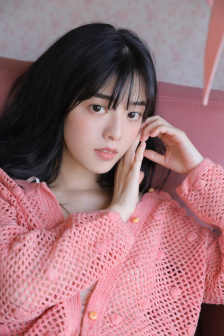 办公室吻胸激情动作