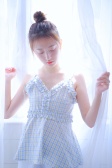 超人回来了