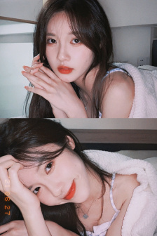 残暴王爷绝爱妃