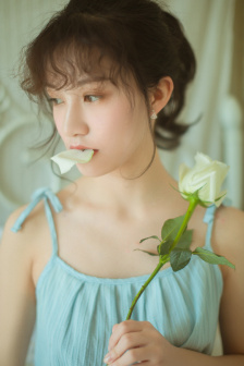 金钗谍影