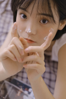 谋局电视剧全集