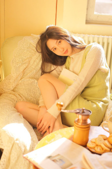 电视剧我的儿子是奇葩